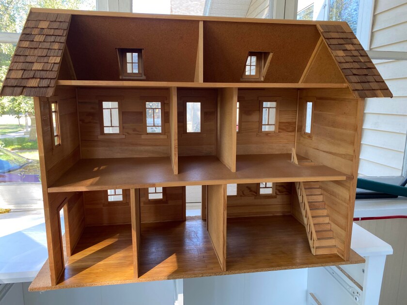 80s dollhouse deals